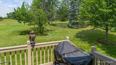 Tiny photo for 26W036 Klein Creek Drive, Winfield, IL 60190 (MLS # 12472481)