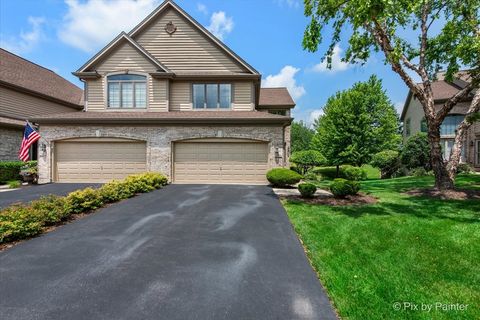 Photo of 26W036 Klein Creek Drive, Winfield, IL 60190 (MLS # 12472481)