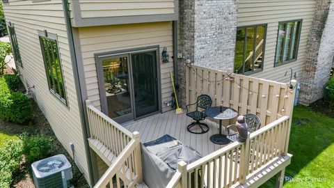 Tiny photo for 26W036 Klein Creek Drive, Winfield, IL 60190 (MLS # 12472481)