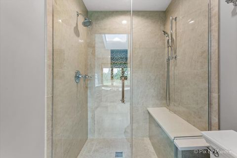 Tiny photo for 26W036 Klein Creek Drive, Winfield, IL 60190 (MLS # 12472481)