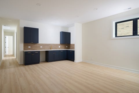 Tiny photo for 513 W 28th Place, Chicago, IL 60616 (MLS # 12770974)