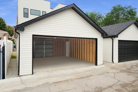 Tiny photo for 513 W 28th Place, Chicago, IL 60616 (MLS # 12770974)