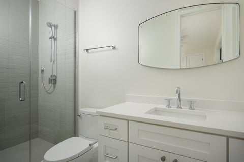Tiny photo for 513 W 28th Place, Chicago, IL 60616 (MLS # 12770974)