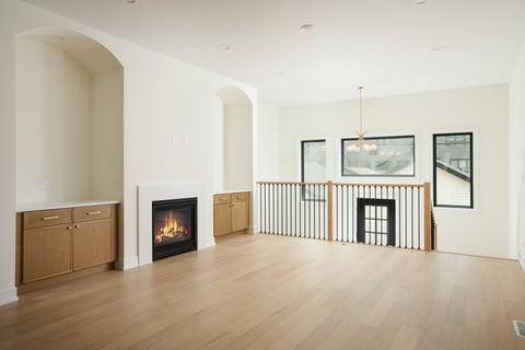 Tiny photo for 513 W 28th Place, Chicago, IL 60616 (MLS # 12770974)