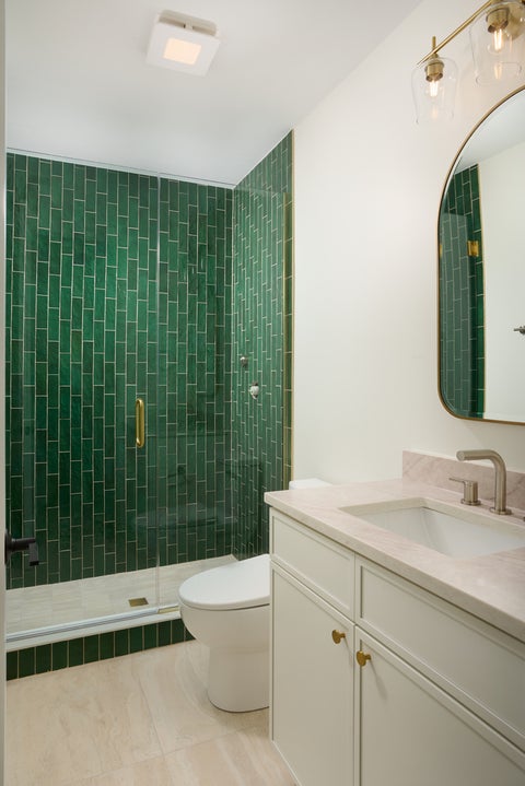 Tiny photo for 513 W 28th Place, Chicago, IL 60616 (MLS # 12770974)