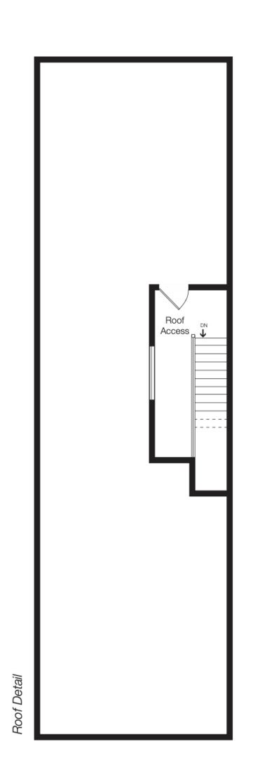 Tiny photo for 513 W 28th Place, Chicago, IL 60616 (MLS # 12770974)