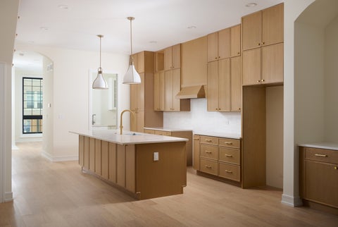 Tiny photo for 513 W 28th Place, Chicago, IL 60616 (MLS # 12770974)