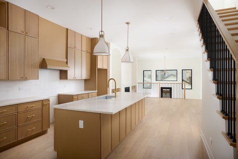Tiny photo for 513 W 28th Place, Chicago, IL 60616 (MLS # 12770974)