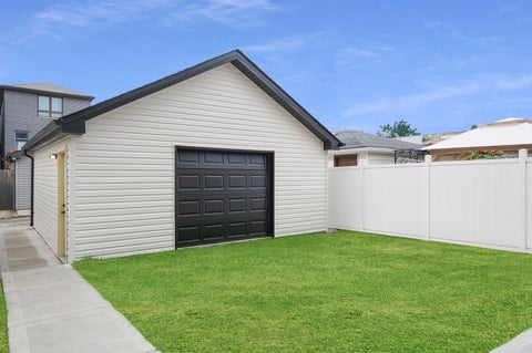Tiny photo for 513 W 28th Place, Chicago, IL 60616 (MLS # 12770974)