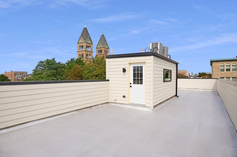 Tiny photo for 513 W 28th Place, Chicago, IL 60616 (MLS # 12770974)