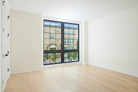 Tiny photo for 513 W 28th Place, Chicago, IL 60616 (MLS # 12770974)