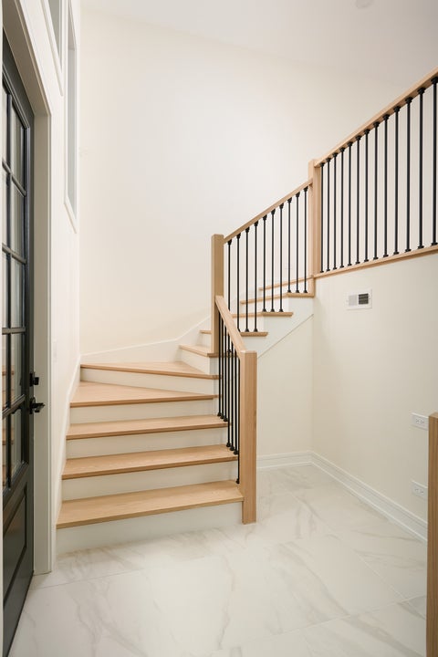 Tiny photo for 513 W 28th Place, Chicago, IL 60616 (MLS # 12770974)