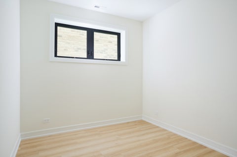 Tiny photo for 513 W 28th Place, Chicago, IL 60616 (MLS # 12770974)