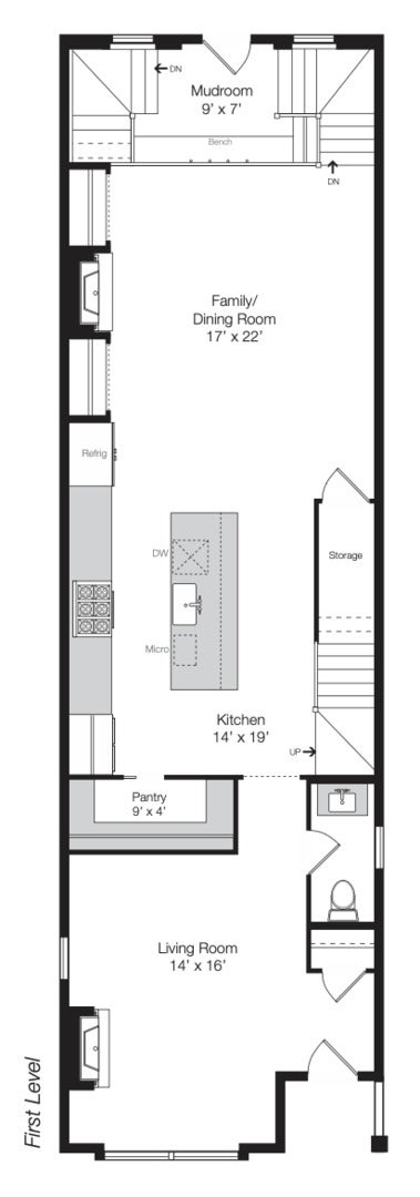 Tiny photo for 513 W 28th Place, Chicago, IL 60616 (MLS # 12770974)