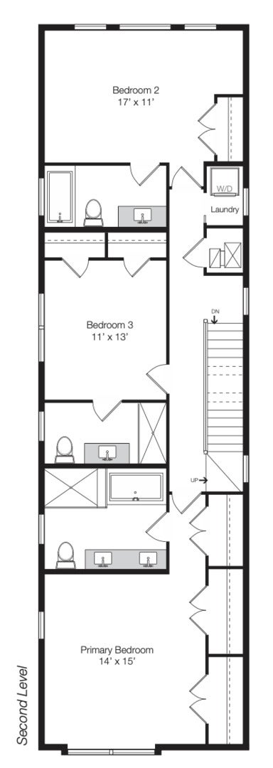 Tiny photo for 513 W 28th Place, Chicago, IL 60616 (MLS # 12770974)