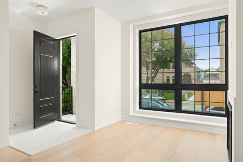 Tiny photo for 513 W 28th Place, Chicago, IL 60616 (MLS # 12770974)
