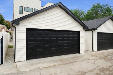 Tiny photo for 513 W 28th Place, Chicago, IL 60616 (MLS # 12770974)