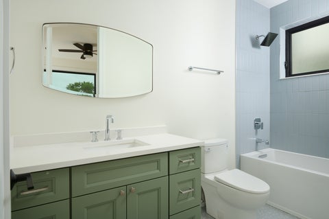 Tiny photo for 513 W 28th Place, Chicago, IL 60616 (MLS # 12770974)