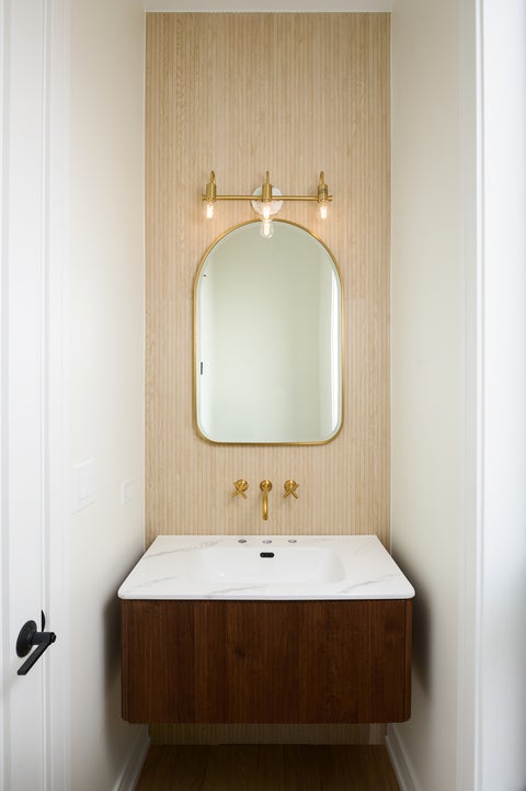Tiny photo for 513 W 28th Place, Chicago, IL 60616 (MLS # 12770974)