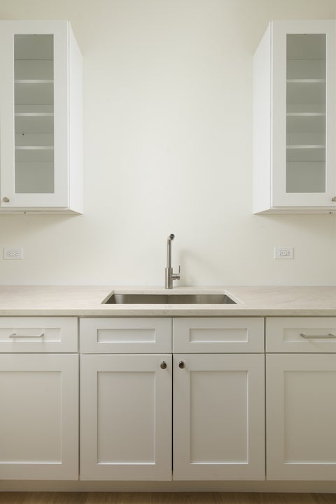 Tiny photo for 513 W 28th Place, Chicago, IL 60616 (MLS # 12770974)