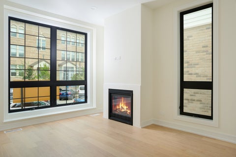 Tiny photo for 513 W 28th Place, Chicago, IL 60616 (MLS # 12770974)