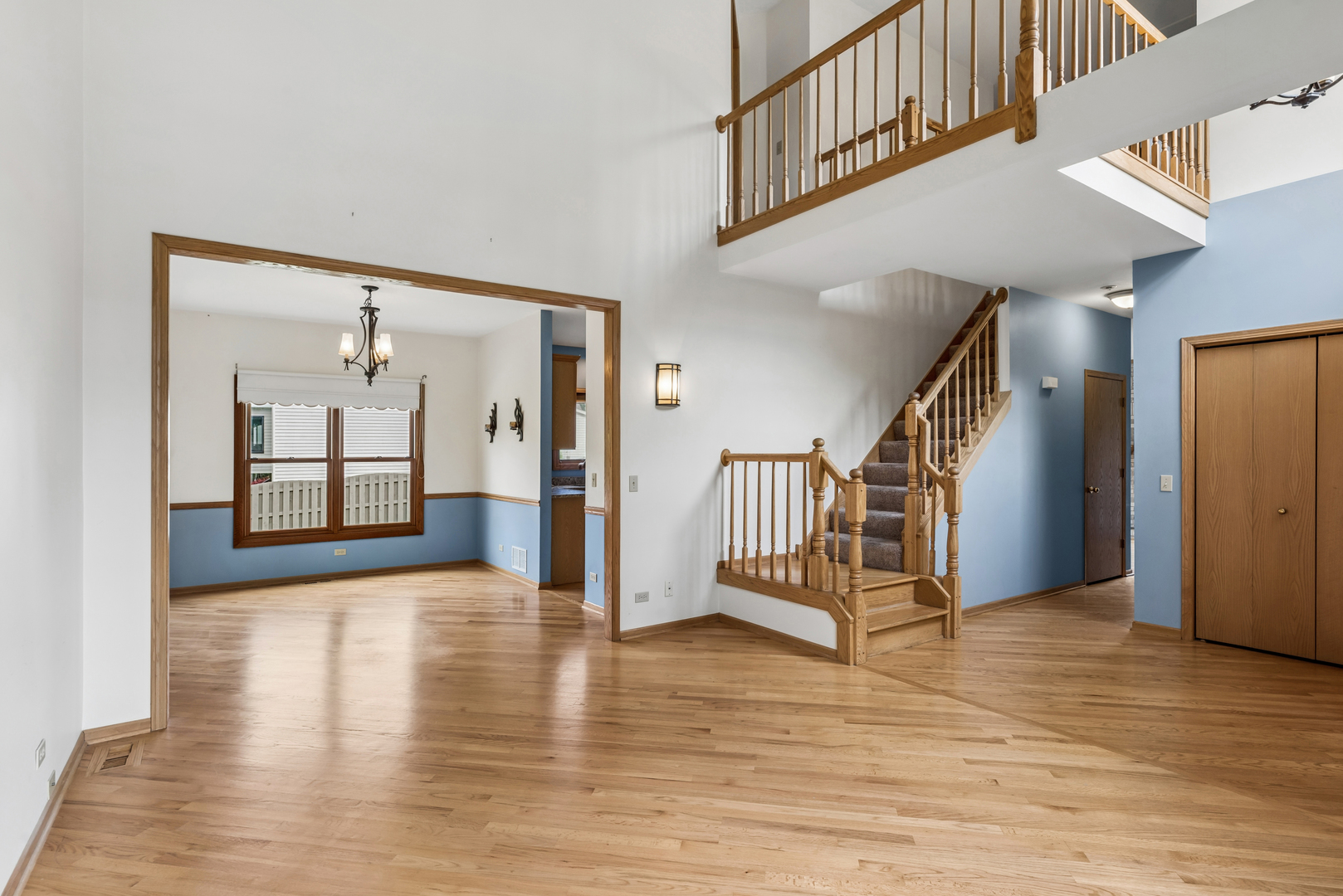 615 Wood Creek Drive