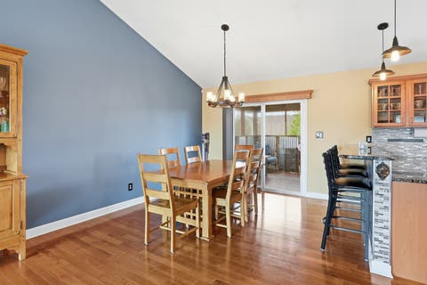 Tiny photo for 14720 Euclid Street, Cedar Lake, IN 46303 (MLS # 12629938)