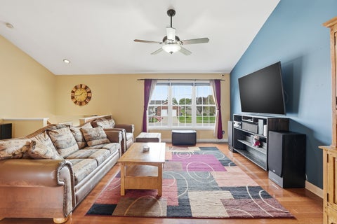 Tiny photo for 14720 Euclid Street, Cedar Lake, IN 46303 (MLS # 12629938)