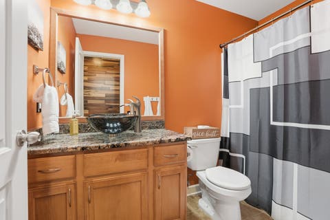 Tiny photo for 14720 Euclid Street, Cedar Lake, IN 46303 (MLS # 12629938)
