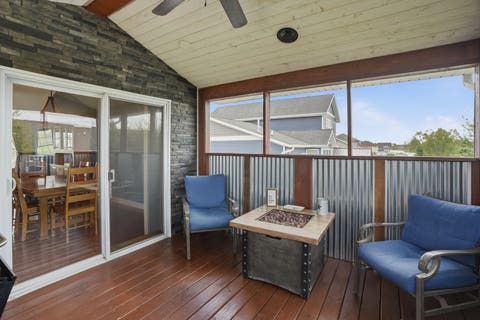 Tiny photo for 14720 Euclid Street, Cedar Lake, IN 46303 (MLS # 12629938)