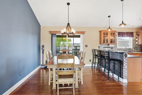 Tiny photo for 14720 Euclid Street, Cedar Lake, IN 46303 (MLS # 12629938)
