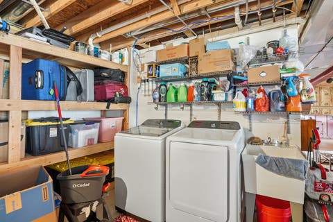 Tiny photo for 14720 Euclid Street, Cedar Lake, IN 46303 (MLS # 12629938)