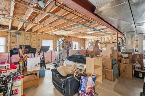 Tiny photo for 14720 Euclid Street, Cedar Lake, IN 46303 (MLS # 12629938)