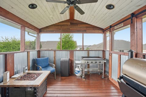 Tiny photo for 14720 Euclid Street, Cedar Lake, IN 46303 (MLS # 12629938)