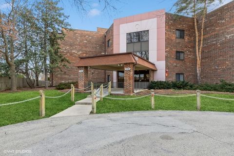 Featured picture for the property 11984893