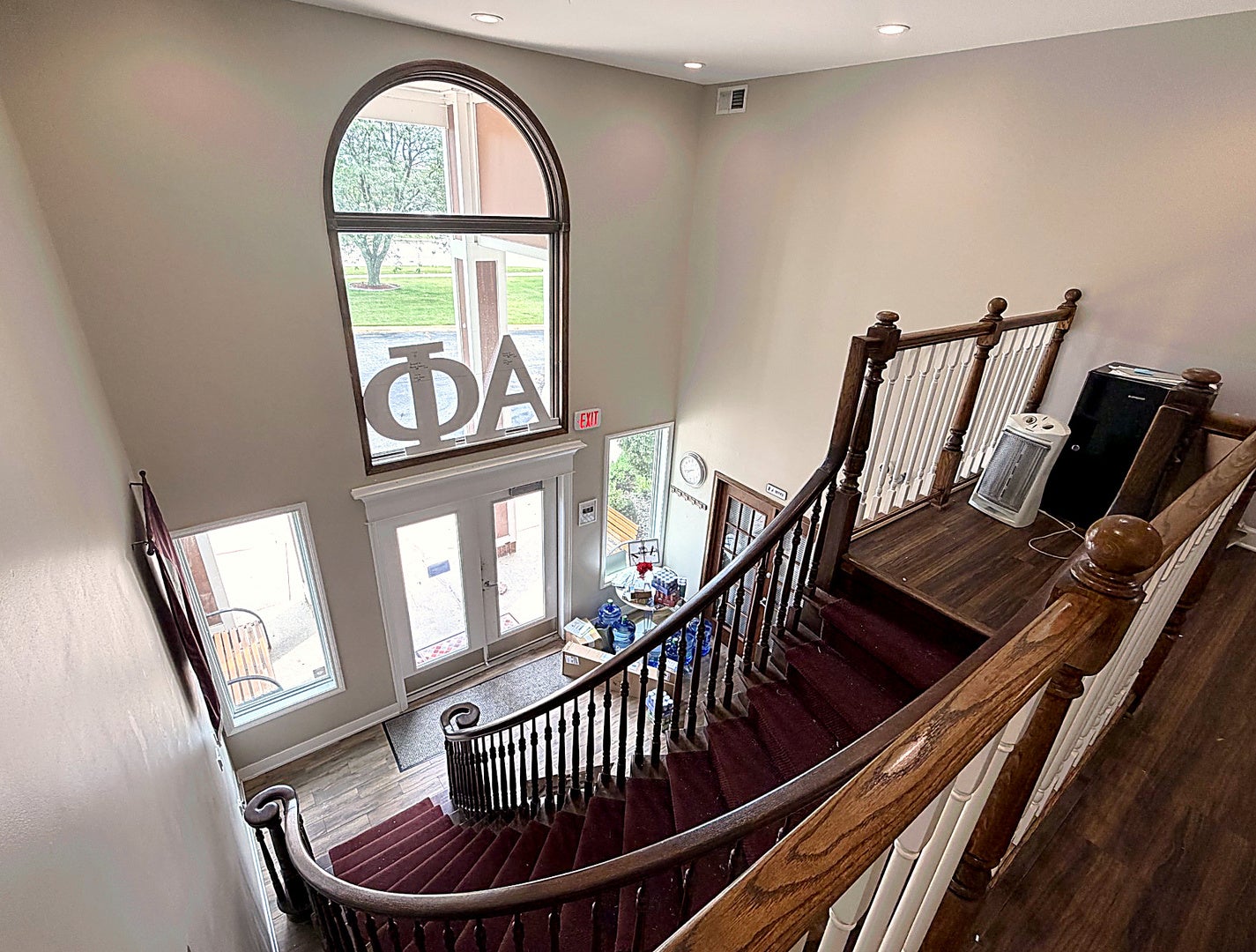 1115 N Annie Glidden Road