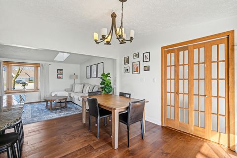 Tiny photo for 123 Heather Lane, Streamwood, IL 60107 (MLS # 12572315)