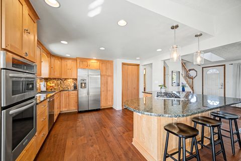 Tiny photo for 123 Heather Lane, Streamwood, IL 60107 (MLS # 12572315)