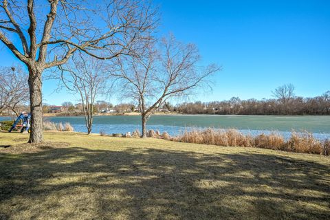 Tiny photo for 123 Heather Lane, Streamwood, IL 60107 (MLS # 12572315)