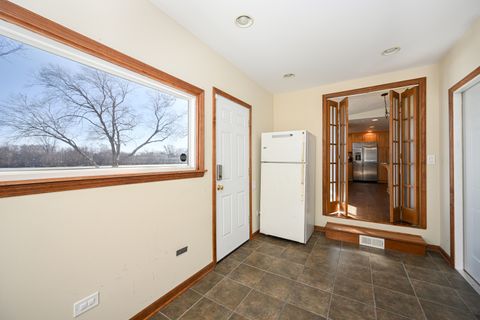 Tiny photo for 123 Heather Lane, Streamwood, IL 60107 (MLS # 12572315)