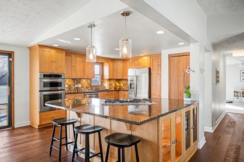 Tiny photo for 123 Heather Lane, Streamwood, IL 60107 (MLS # 12572315)