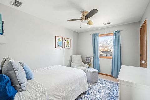 Tiny photo for 123 Heather Lane, Streamwood, IL 60107 (MLS # 12572315)