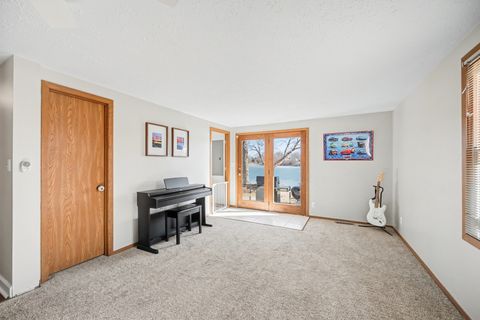 Tiny photo for 123 Heather Lane, Streamwood, IL 60107 (MLS # 12572315)