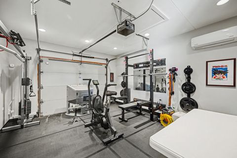 Tiny photo for 123 Heather Lane, Streamwood, IL 60107 (MLS # 12572315)