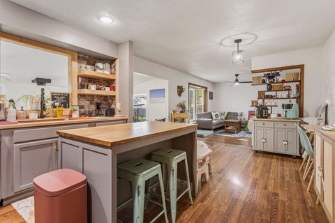 Tiny photo for 505 S Vine Street, Camargo, IL 61919 (MLS # 12631545)