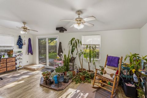 Tiny photo for 505 S Vine Street, Camargo, IL 61919 (MLS # 12631545)