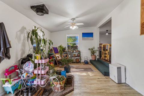 Tiny photo for 505 S Vine Street, Camargo, IL 61919 (MLS # 12631545)