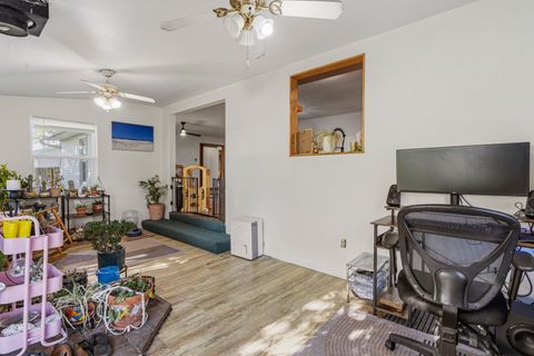 Tiny photo for 505 S Vine Street, Camargo, IL 61919 (MLS # 12631545)
