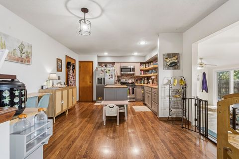 Tiny photo for 505 S Vine Street, Camargo, IL 61919 (MLS # 12631545)