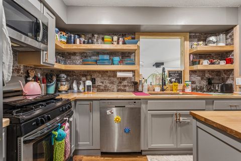 Tiny photo for 505 S Vine Street, Camargo, IL 61919 (MLS # 12631545)